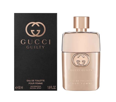 blind buy gucci guilty|gucci guilty perfume 2021.